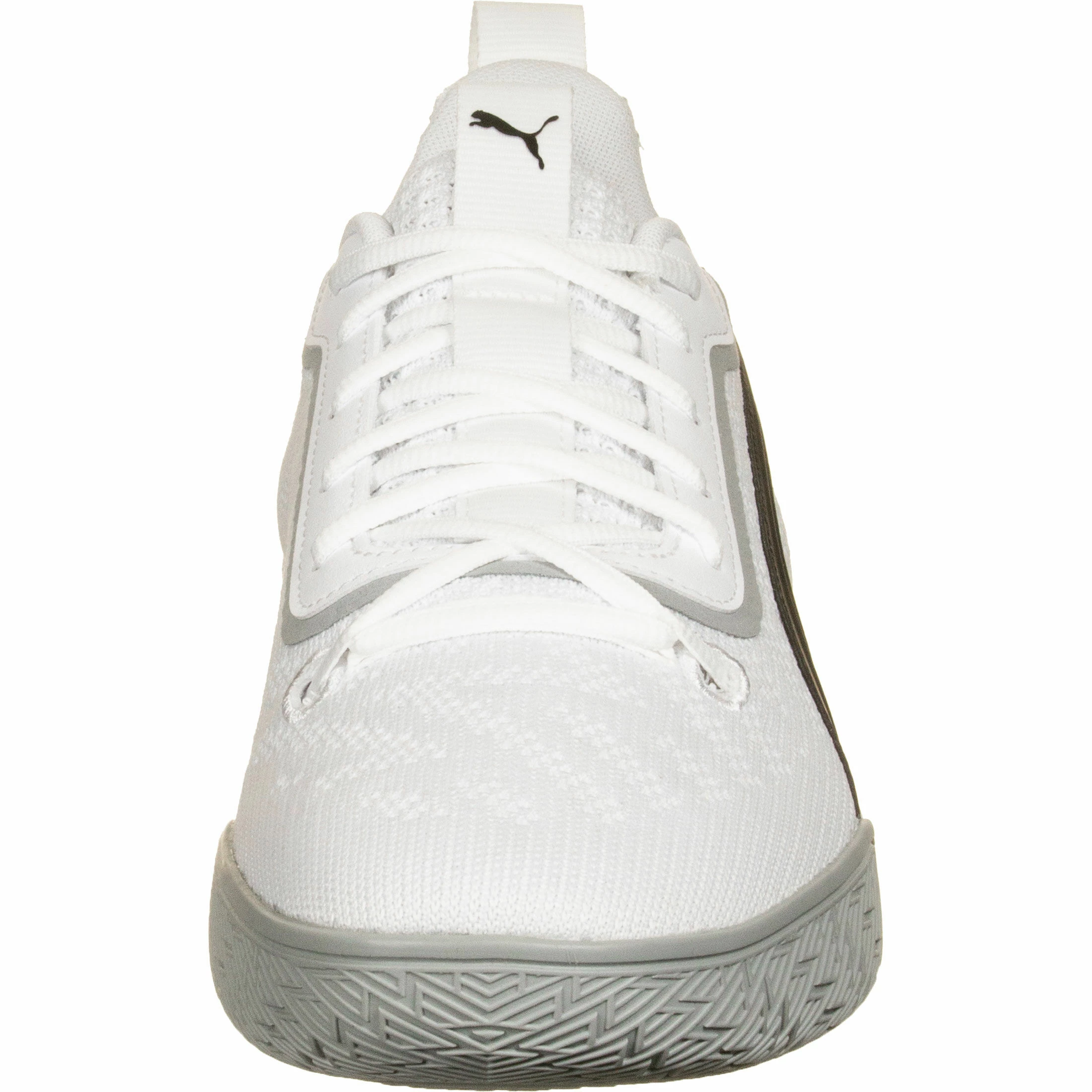 Puma Legacy Low Basketballschuh Herren – Bild 5