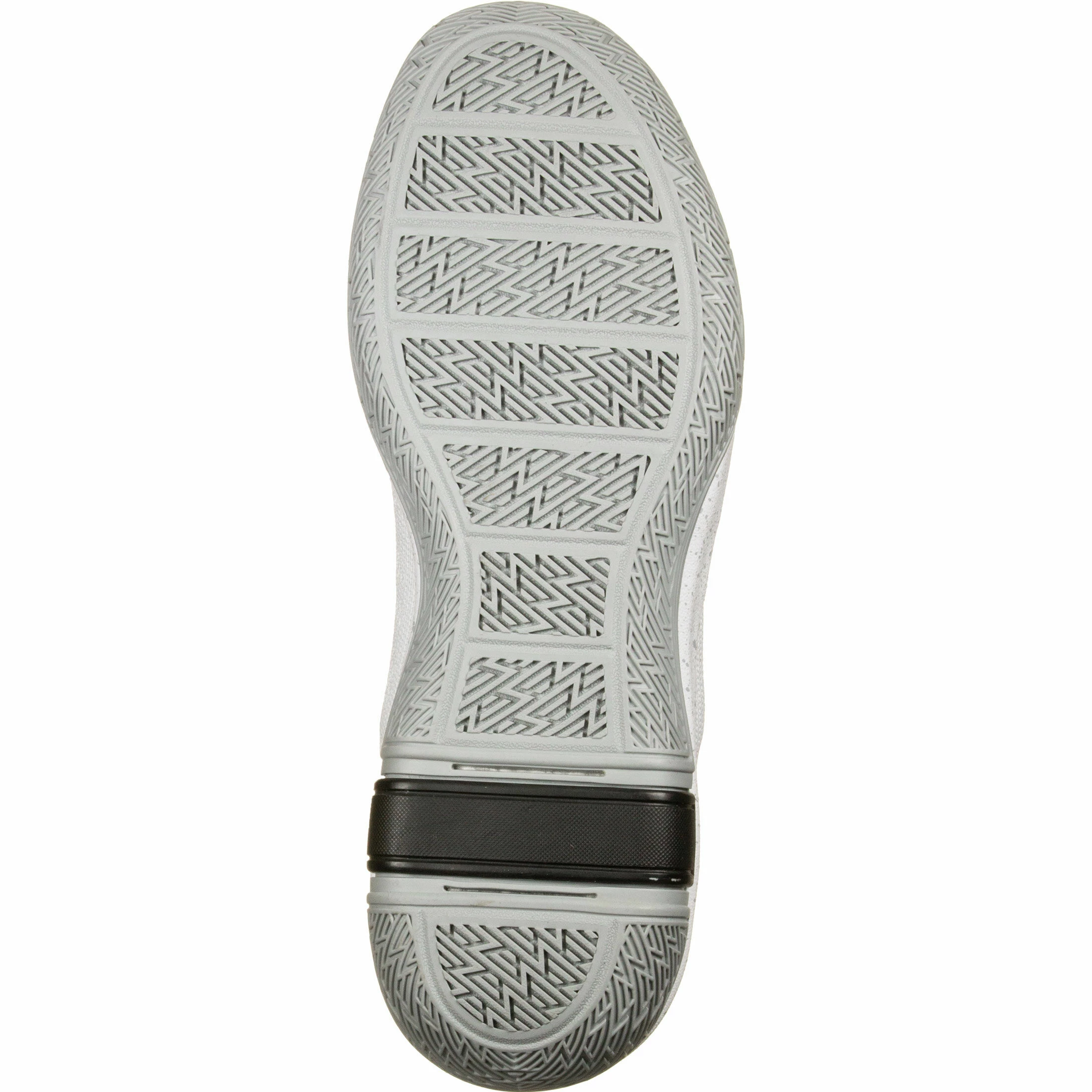 Puma Legacy Low Basketballschuh Herren – Bild 7