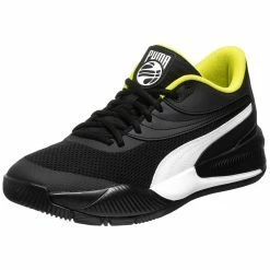 Puma Triple Basketballschuh Herren