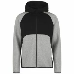 Puma Dime Kapuzenjacke Herren