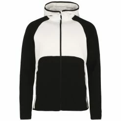 Puma Dime Kapuzenjacke Herren
