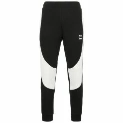 Puma Dime Basketballhose Herren