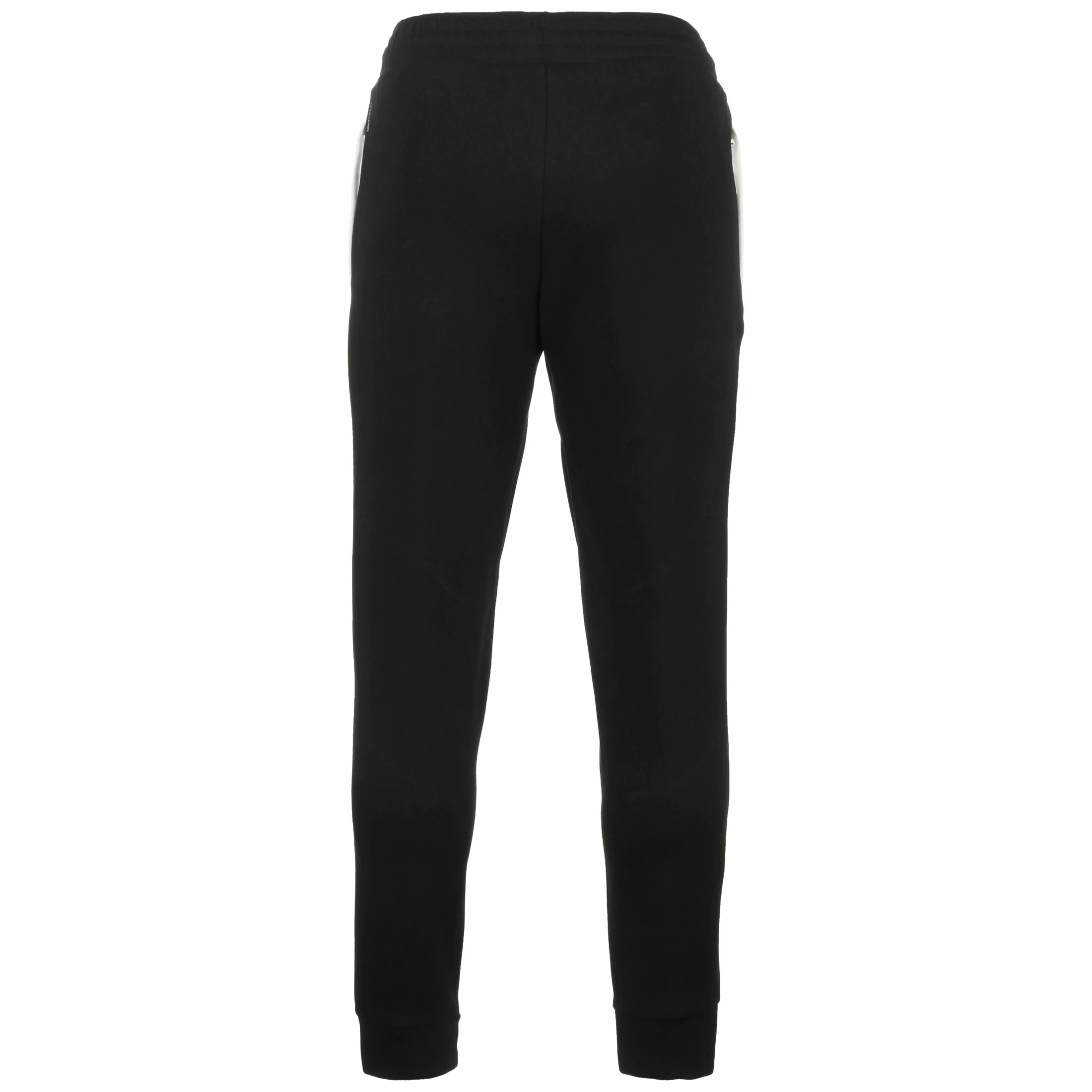 Puma Dime Basketballhose Herren – Bild 2