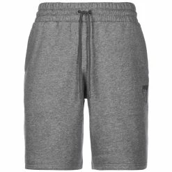 Puma Booster Shorts Herren