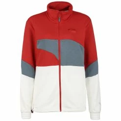 Puma Flare Trainingsjacke Herren