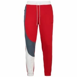 Puma Flare Trainingshose Herren