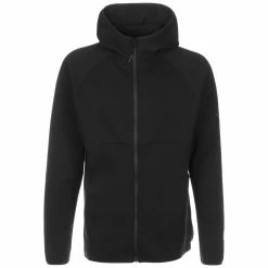 Puma Dime Kapuzenjacke Herren