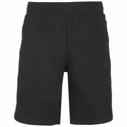 Puma Dime Trainingshose Herren