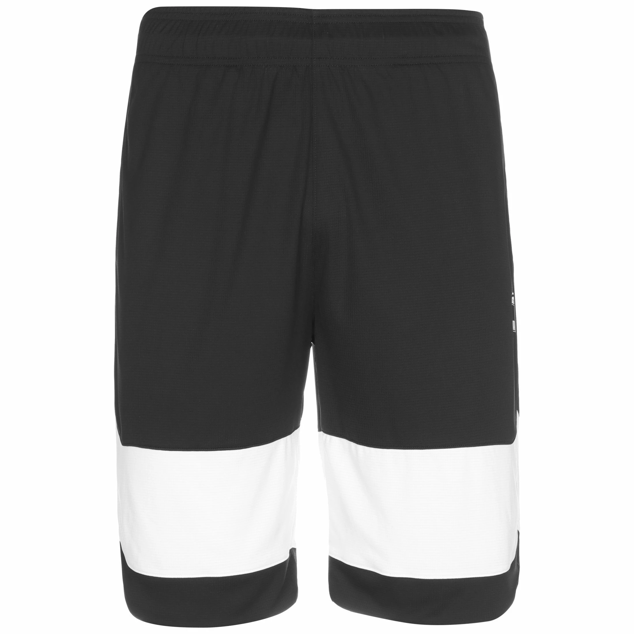 Puma Ultimate Basketballshorts Herren