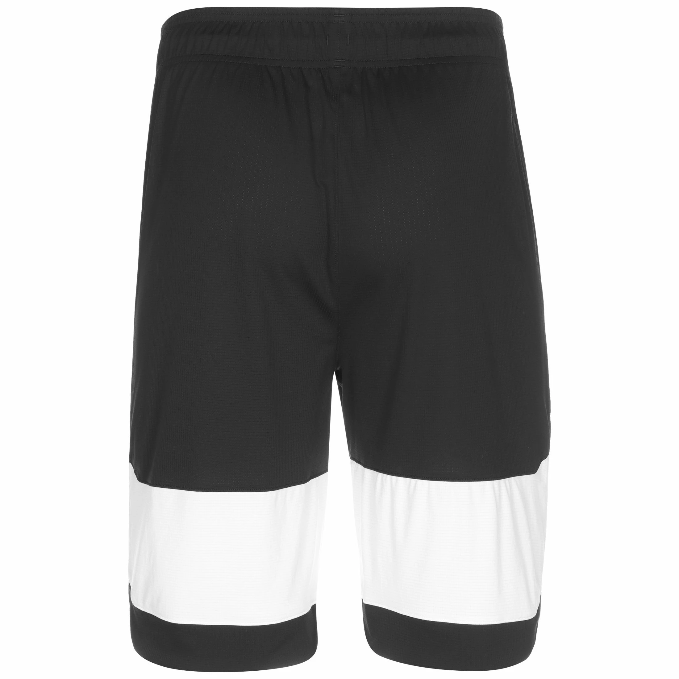 Puma Ultimate Basketballshorts Herren – Bild 2