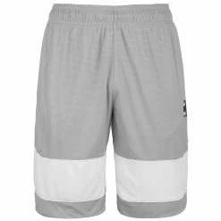 Puma Ultimate Basketballshorts Herren