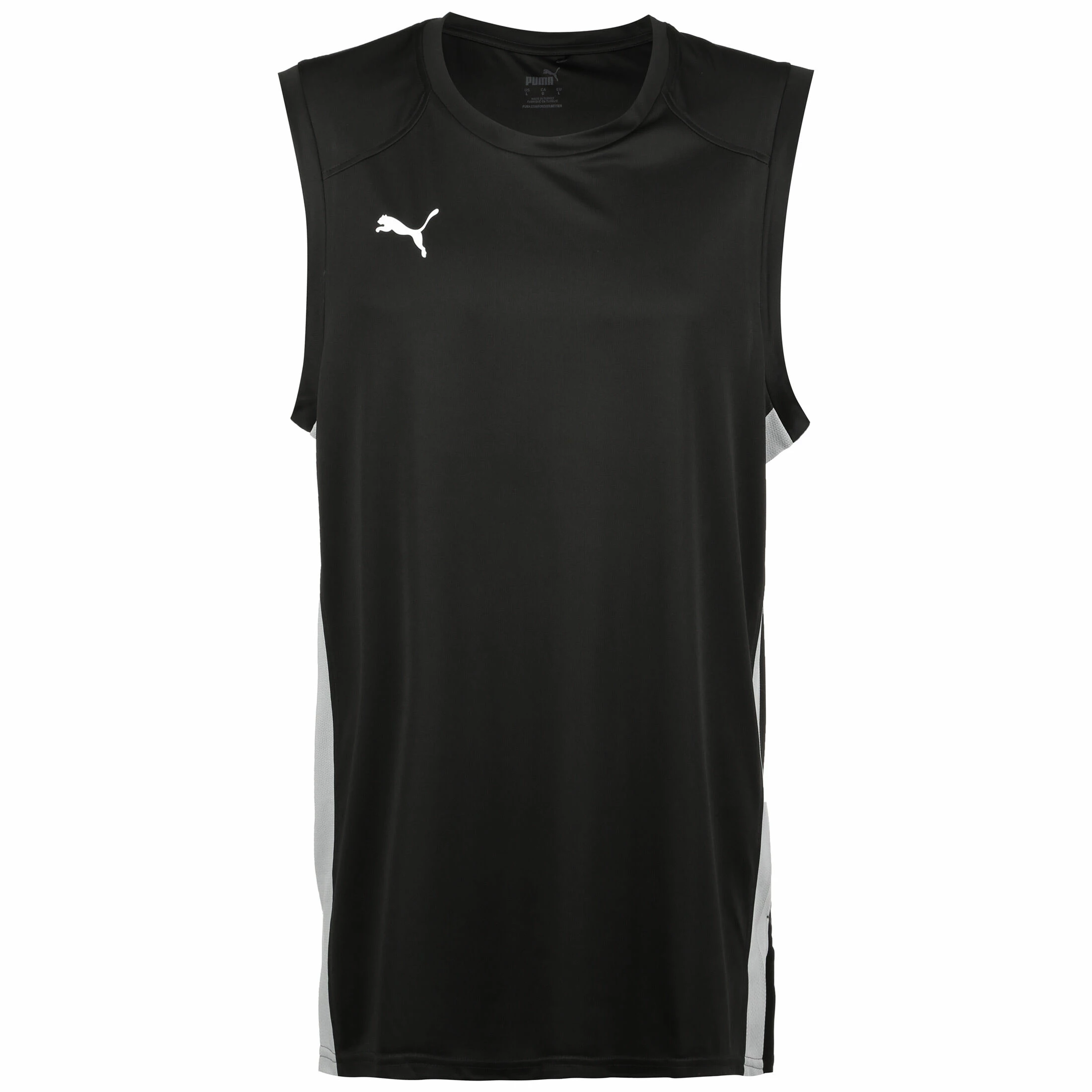 Puma Game Basketballtrikot Herren