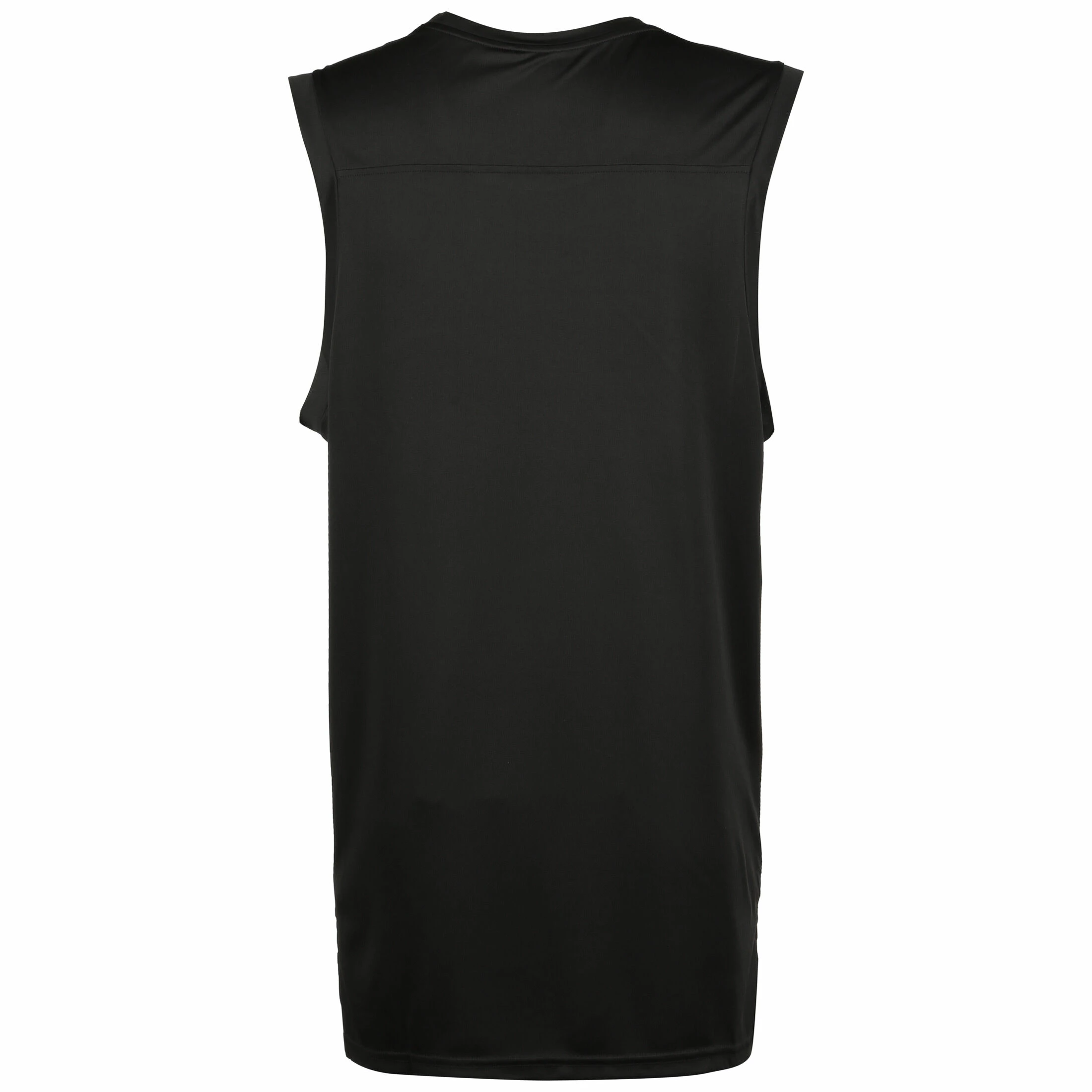 Puma Game Basketballtrikot Herren – Bild 2