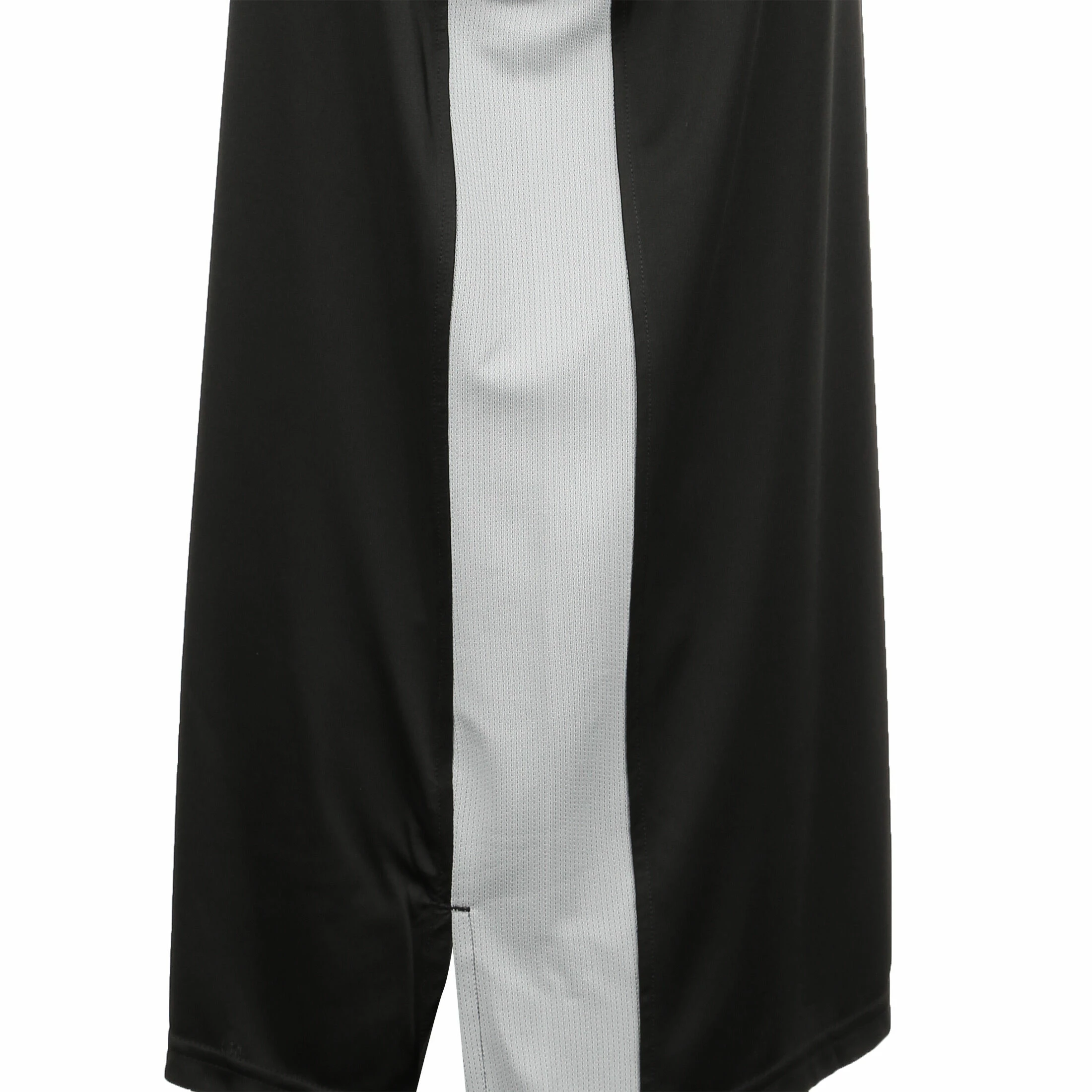 Puma Game Basketballtrikot Herren – Bild 3