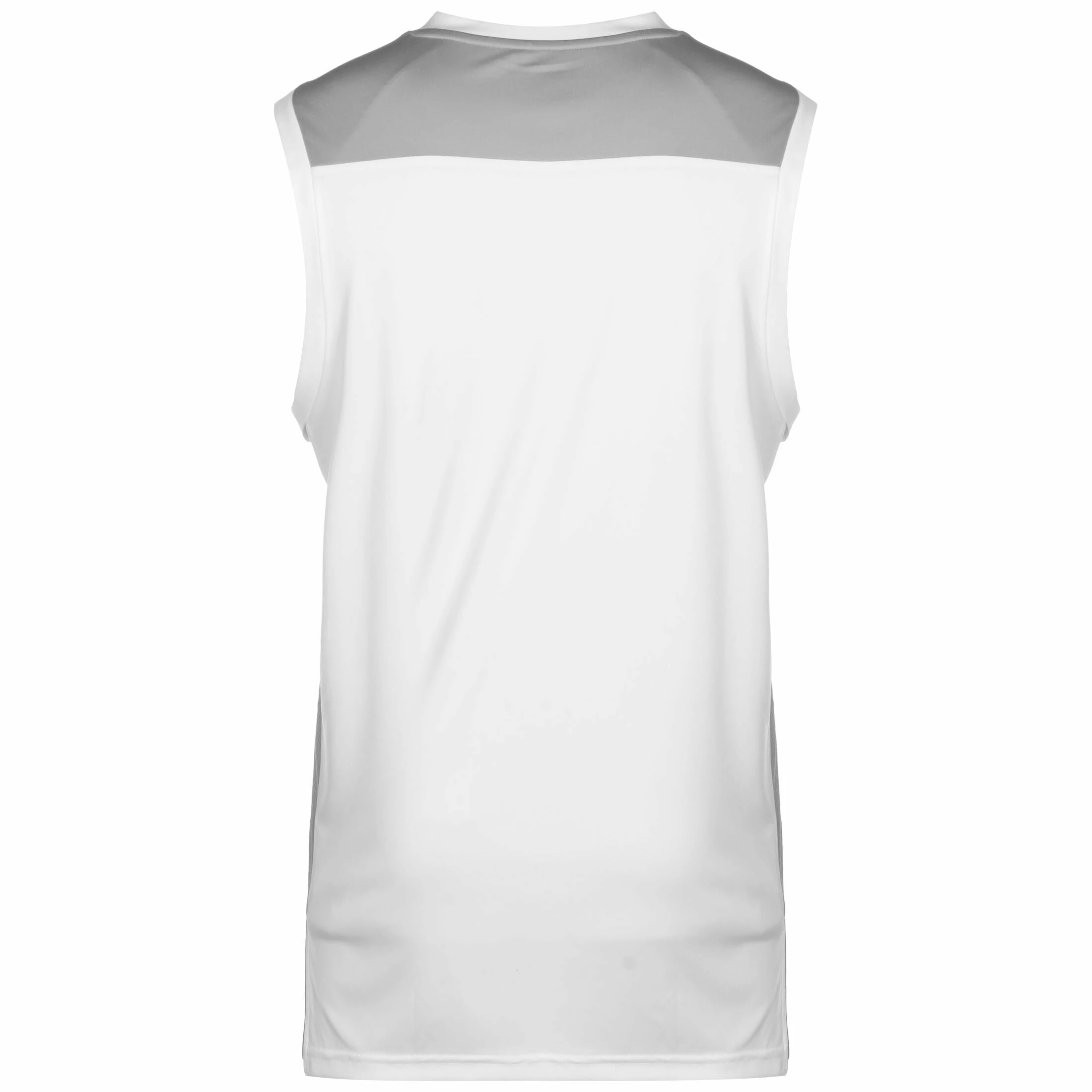 Puma Game Basketballtrikot Herren – Bild 2