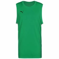 Puma Game Basketballtrikot Herren