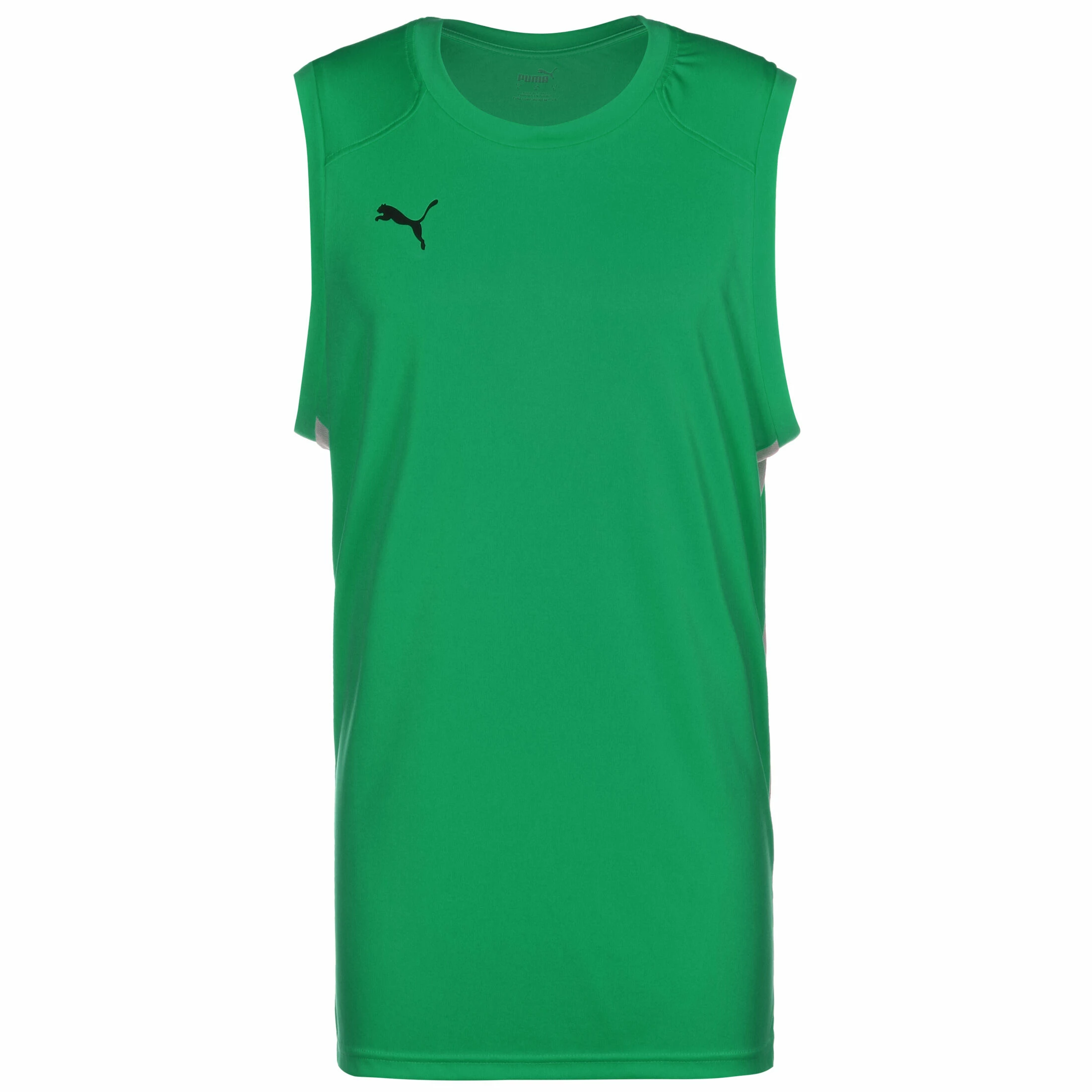 Puma Game Basketballtrikot Herren