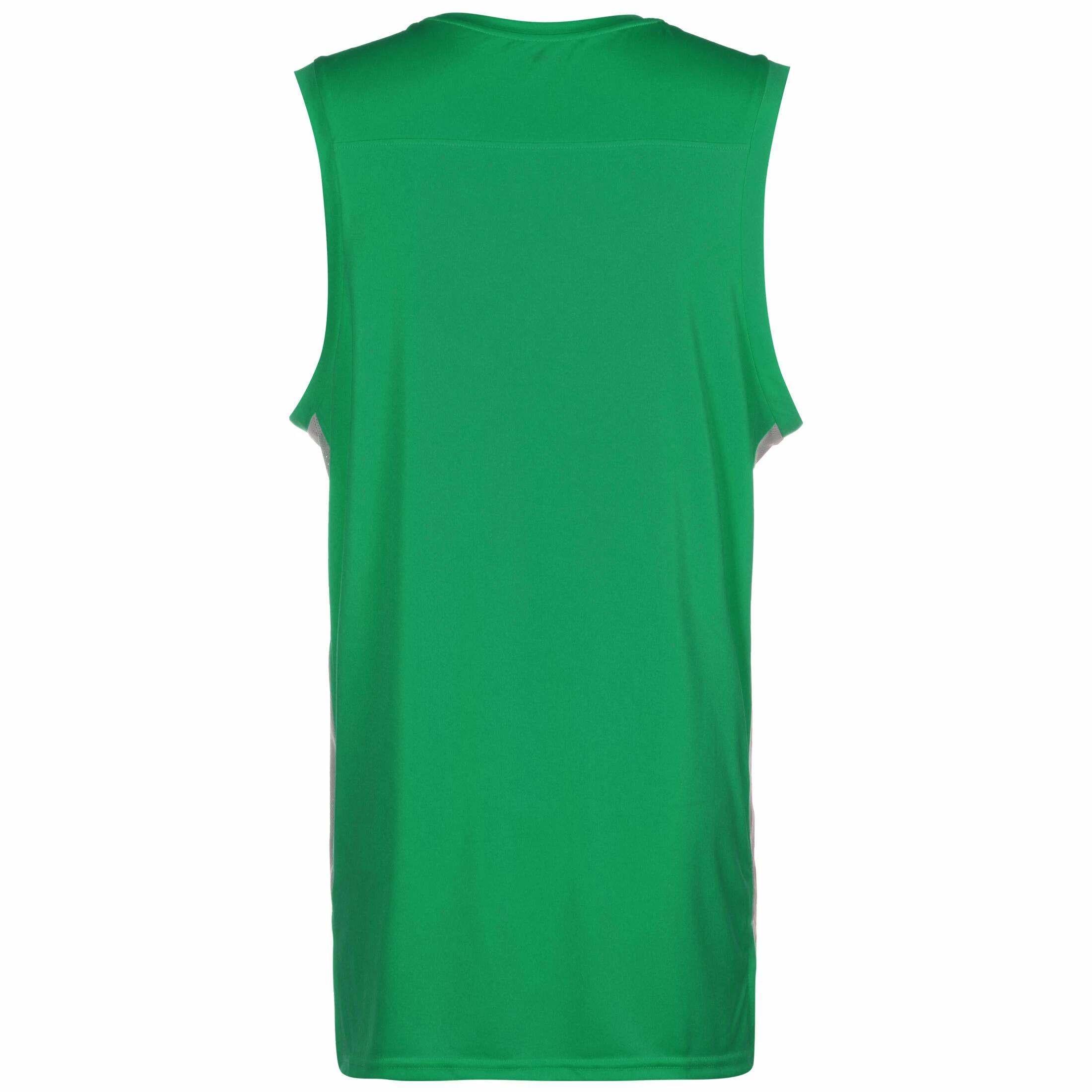 Puma Game Basketballtrikot Herren – Bild 2