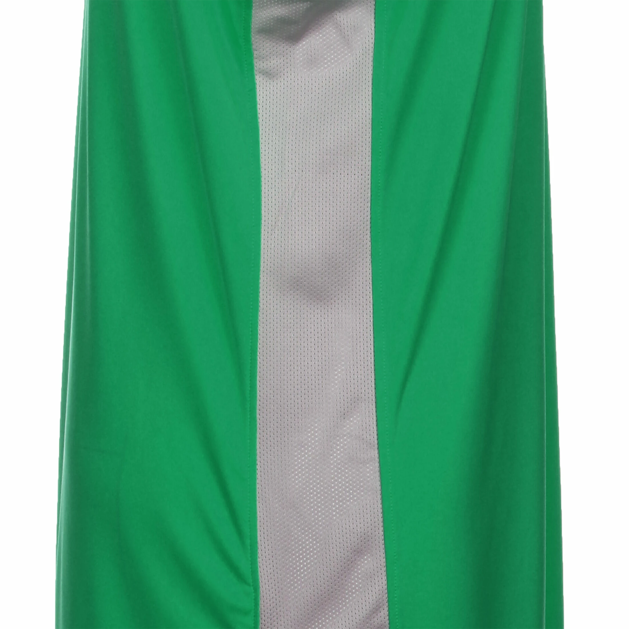 Puma Game Basketballtrikot Herren – Bild 3