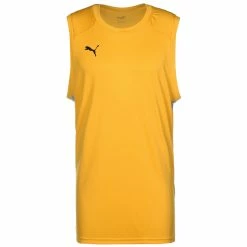 Puma Game Basketballtrikot Herren