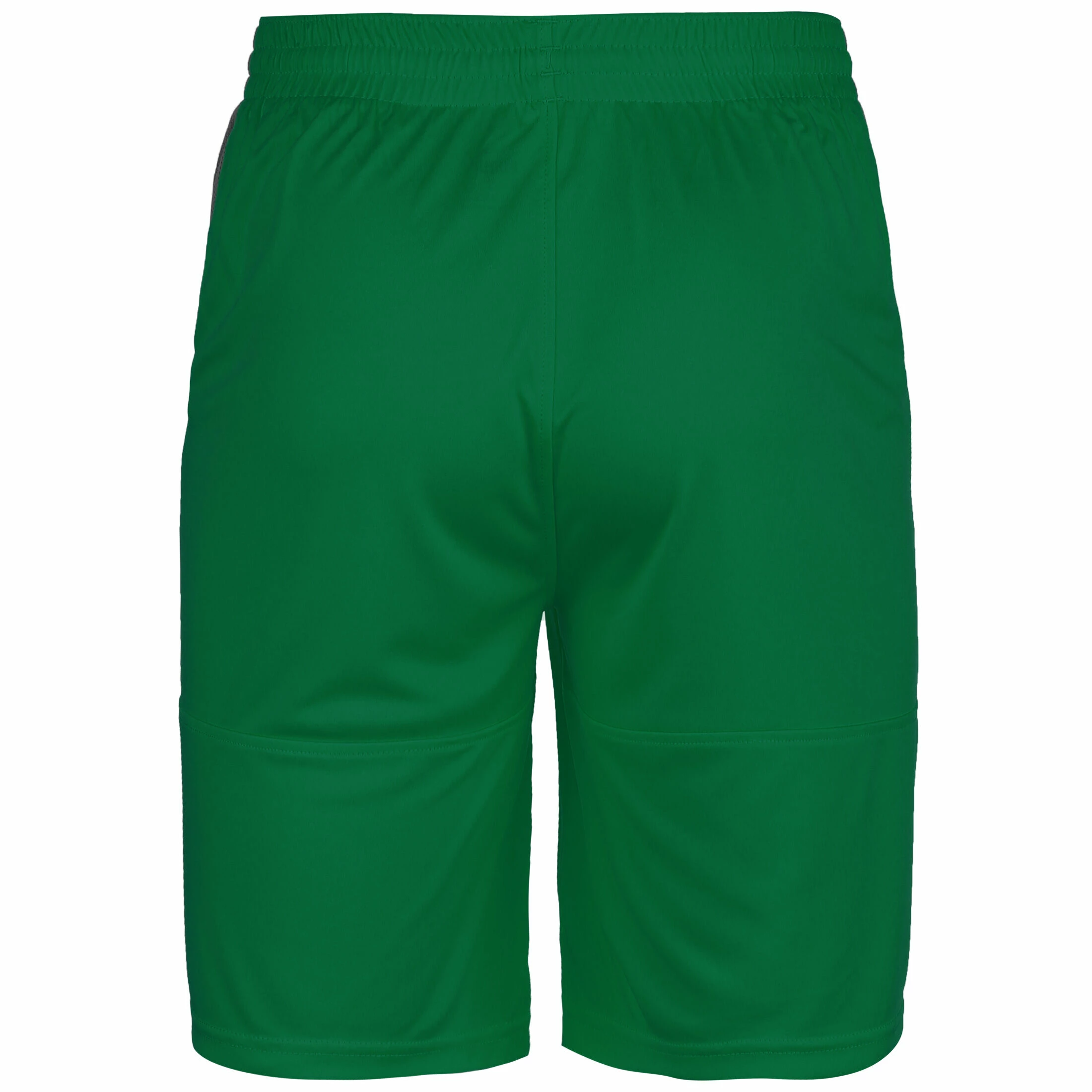 Puma Basketball Game Shorts Herren – Bild 2