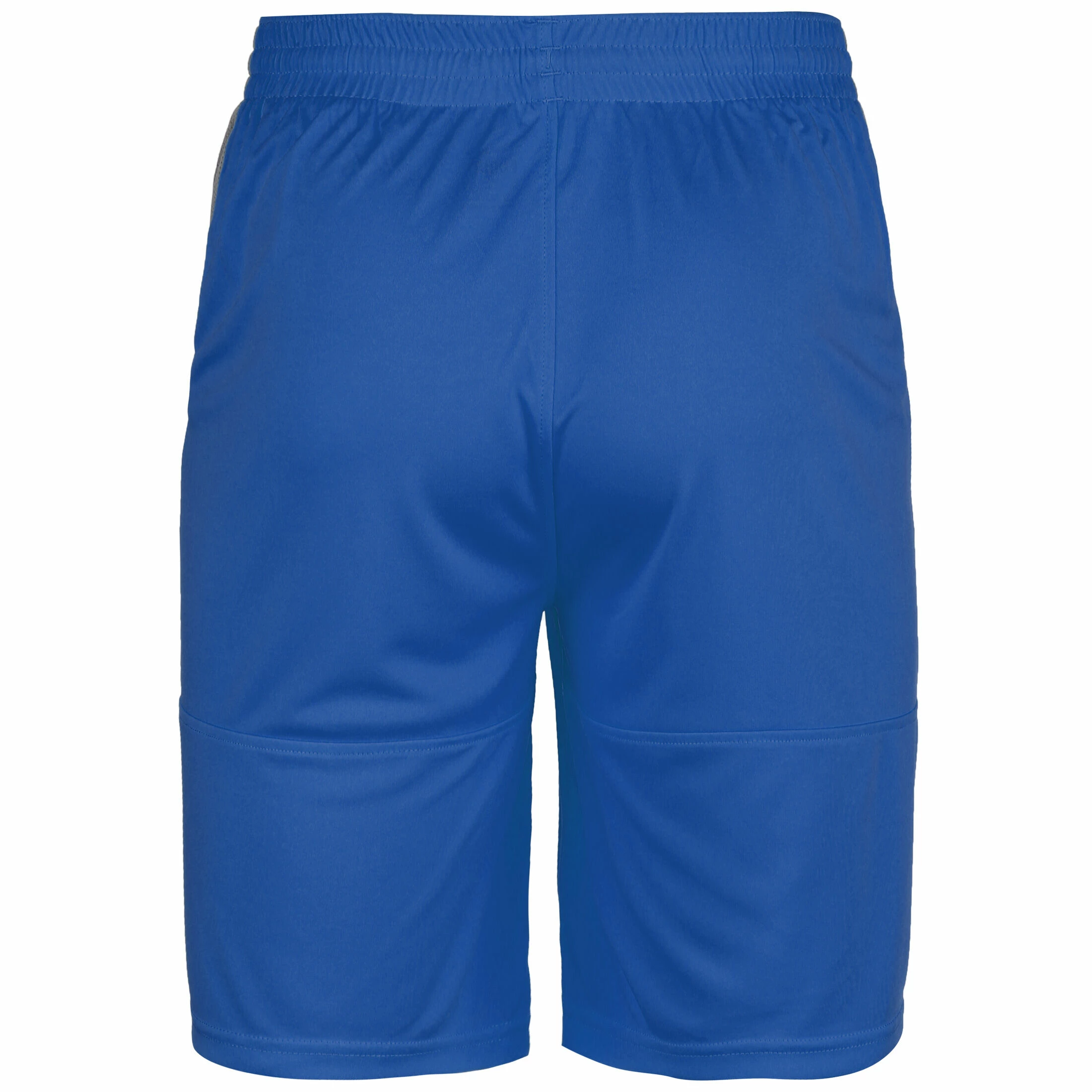 Puma Basketball Game Shorts Herren – Bild 2