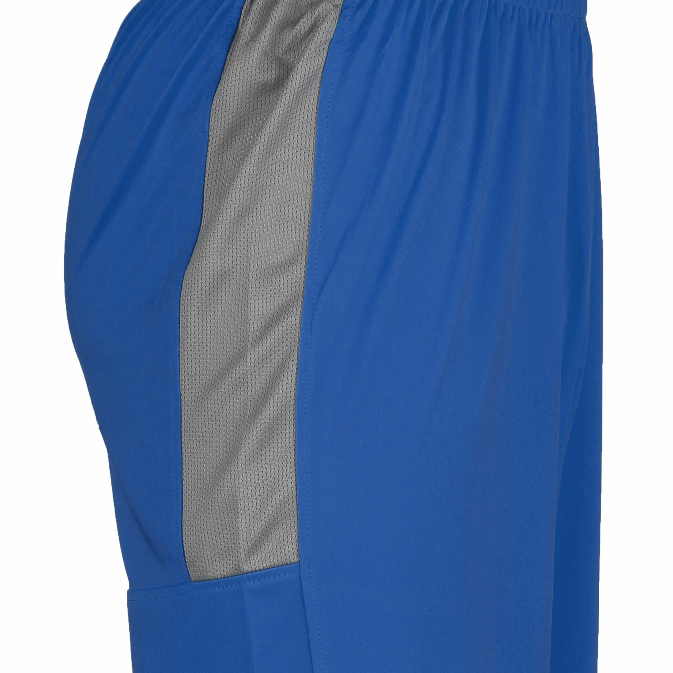 Puma Basketball Game Shorts Herren – Bild 3