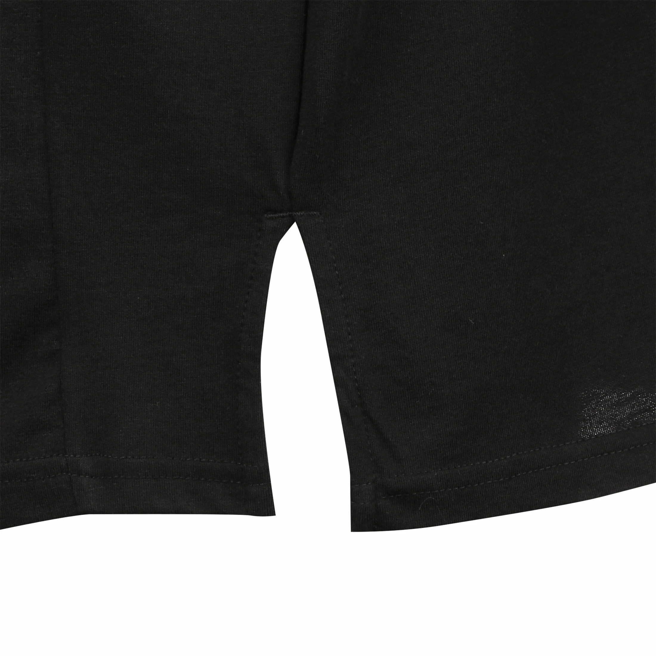 Puma BBall Shooting Longsleeve Herren – Bild 3