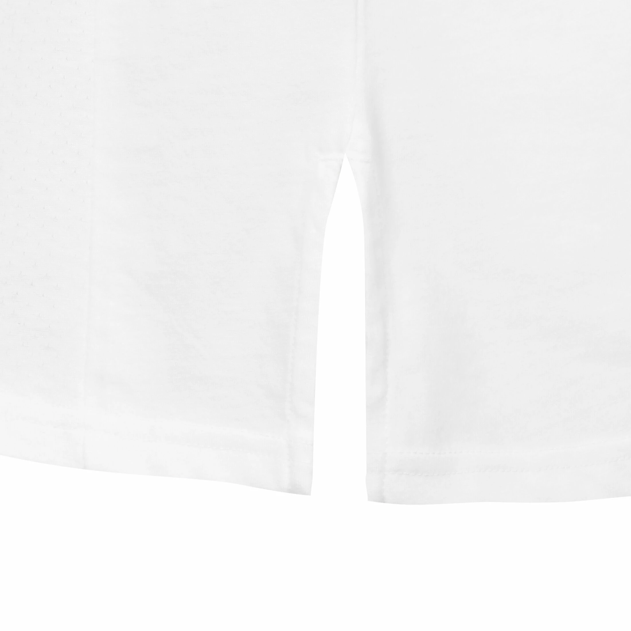 Puma BBall Shooting Longsleeve Herren – Bild 3