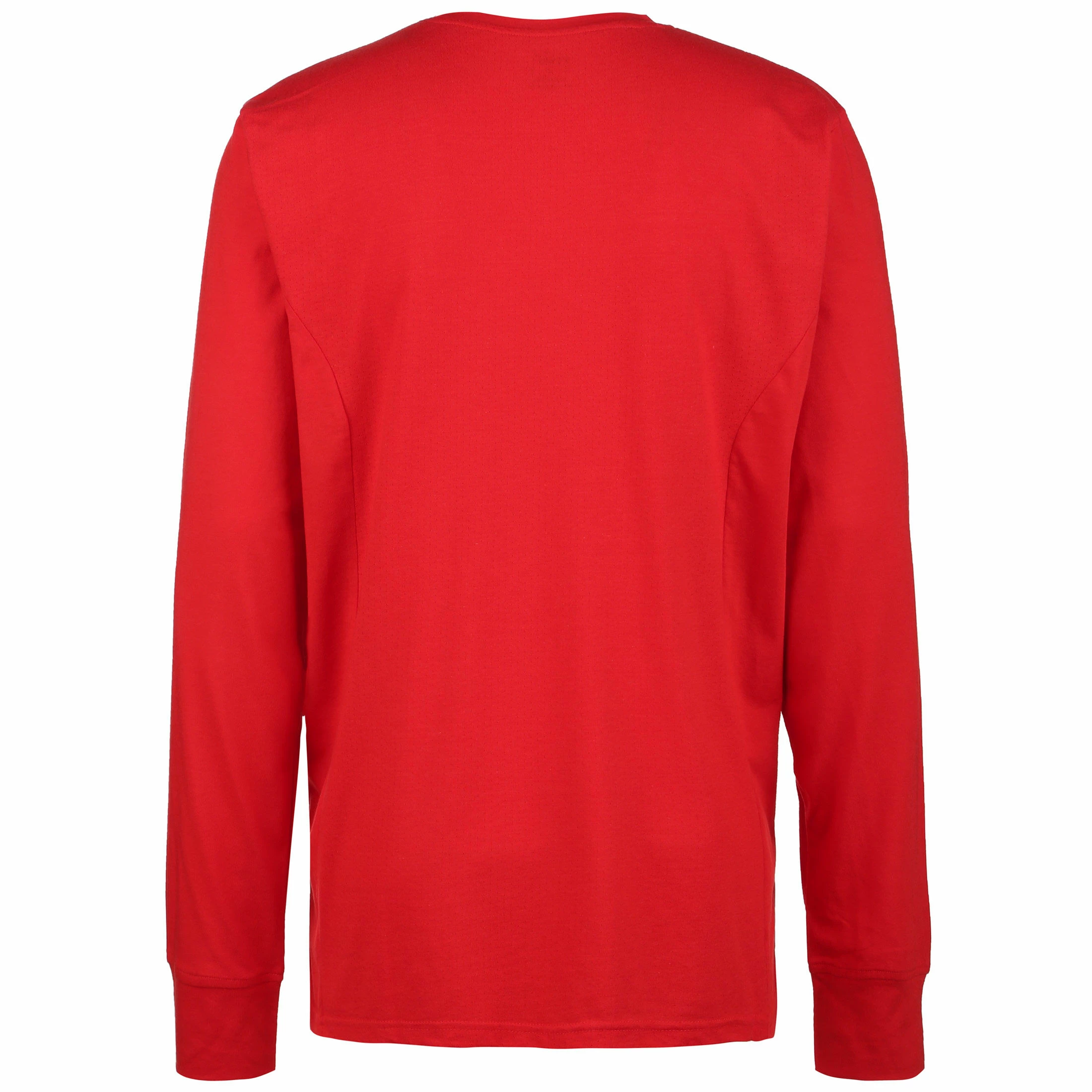 Puma BBall Shooting Longsleeve Herren – Bild 2
