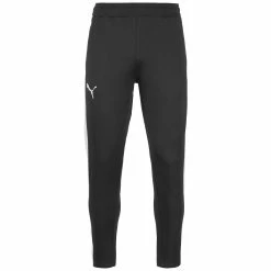 Puma BBall Blank Basketballhose Herren