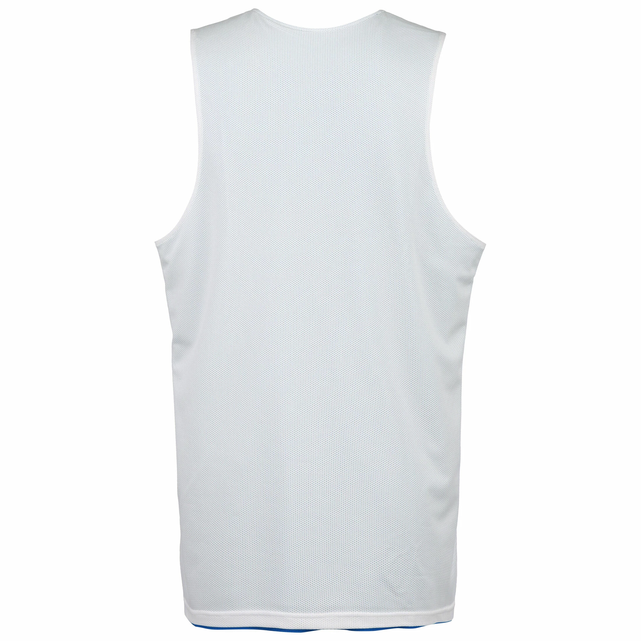 Puma Practice Basketballtrikot Herren – Bild 4