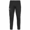 Puma BBall Casual Jogginghose Herren