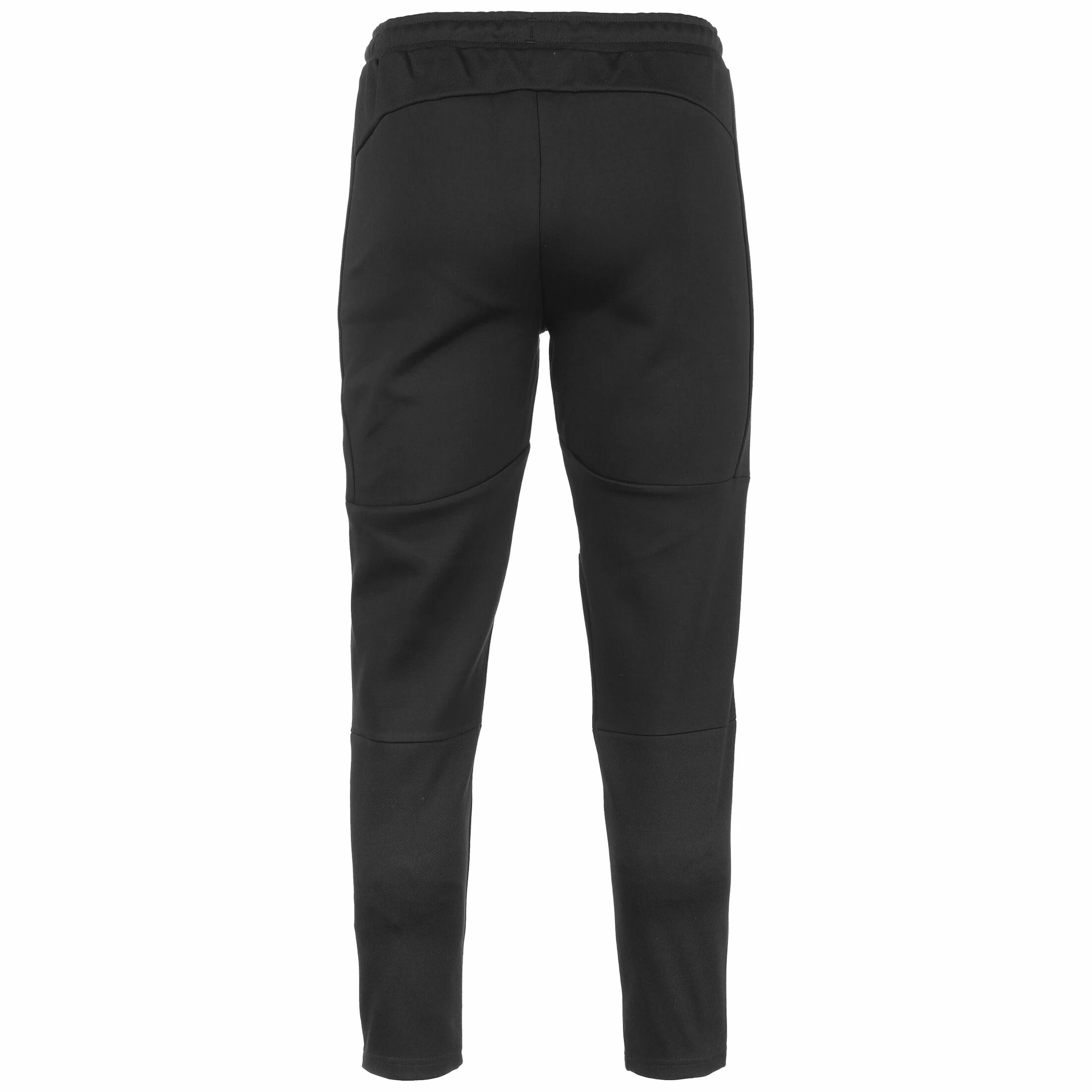 Puma BBall Casual Jogginghose Herren – Bild 2