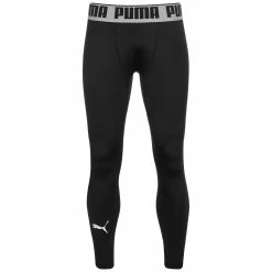 Puma Compression Tight Herren