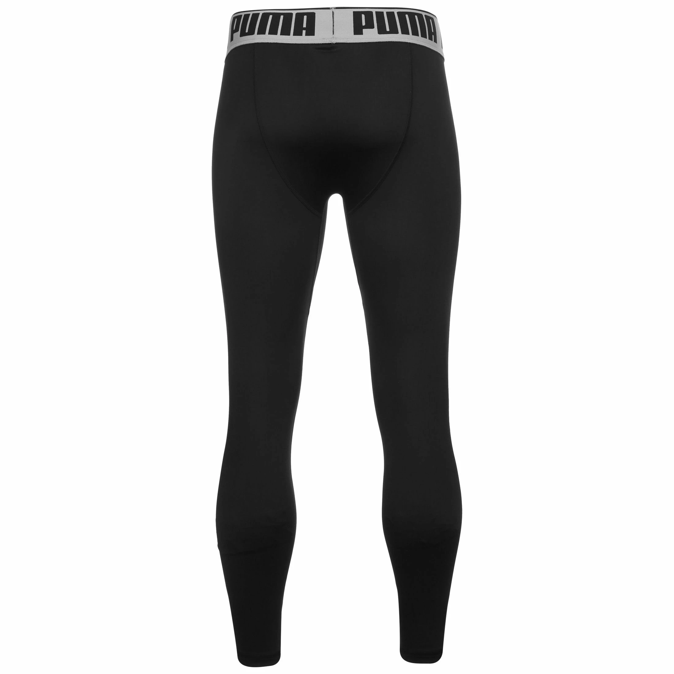 Puma Compression Tight Herren – Bild 2