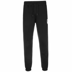 Puma Fundamentals Jogginghose Herren