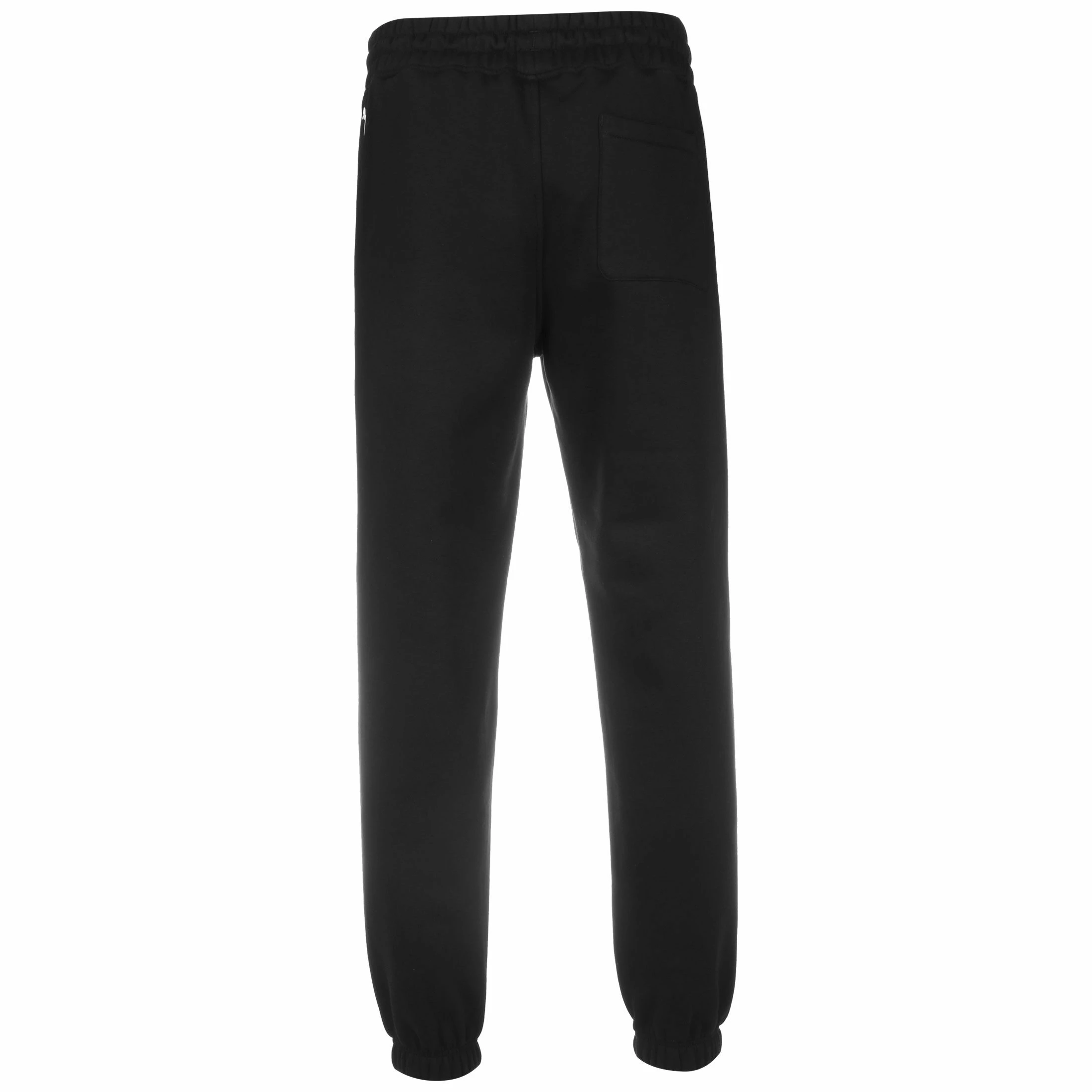 Puma Fundamentals Jogginghose Herren – Bild 2