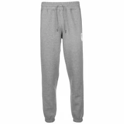 Puma Fundamentals Jogginghose Herren