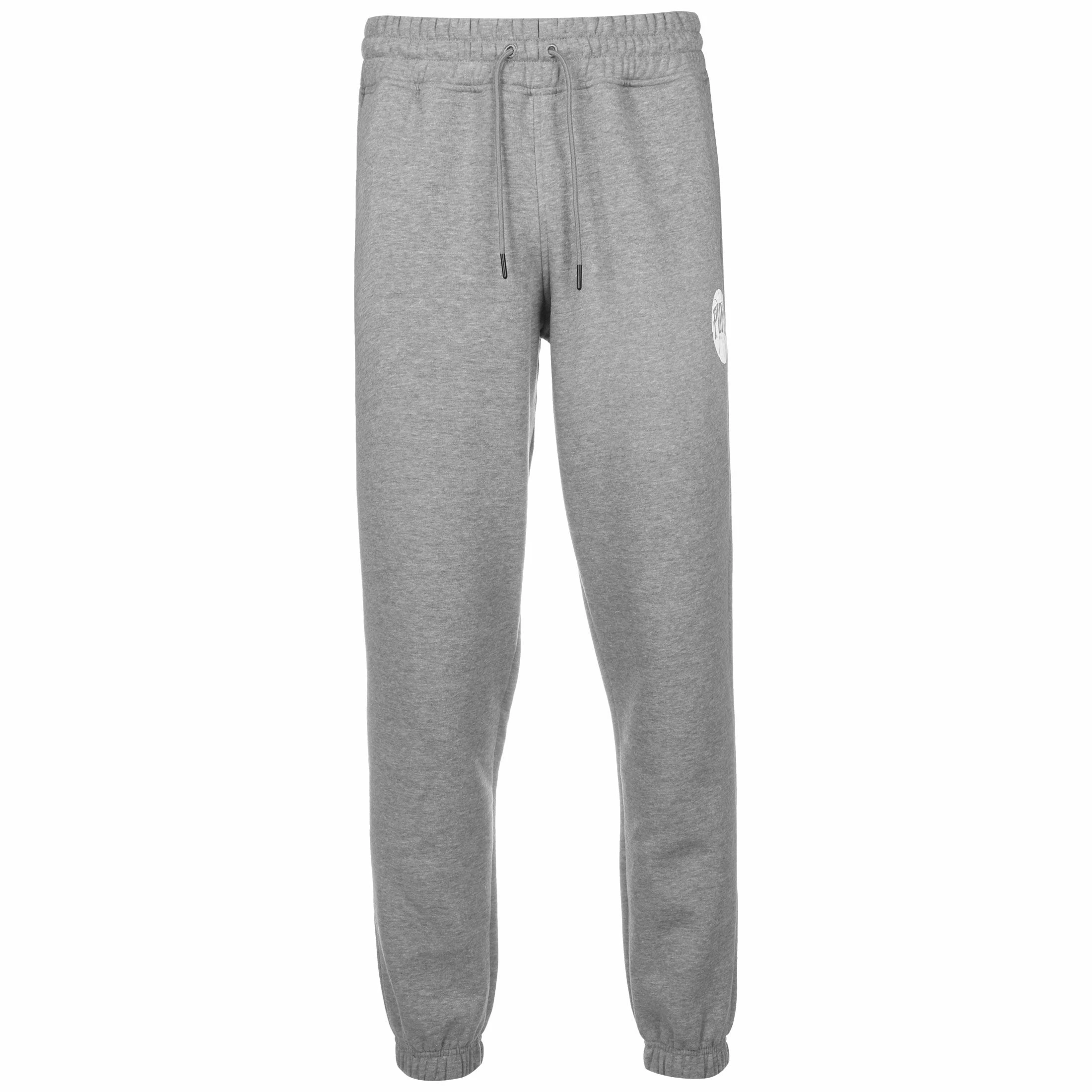 Puma Fundamentals Jogginghose Herren