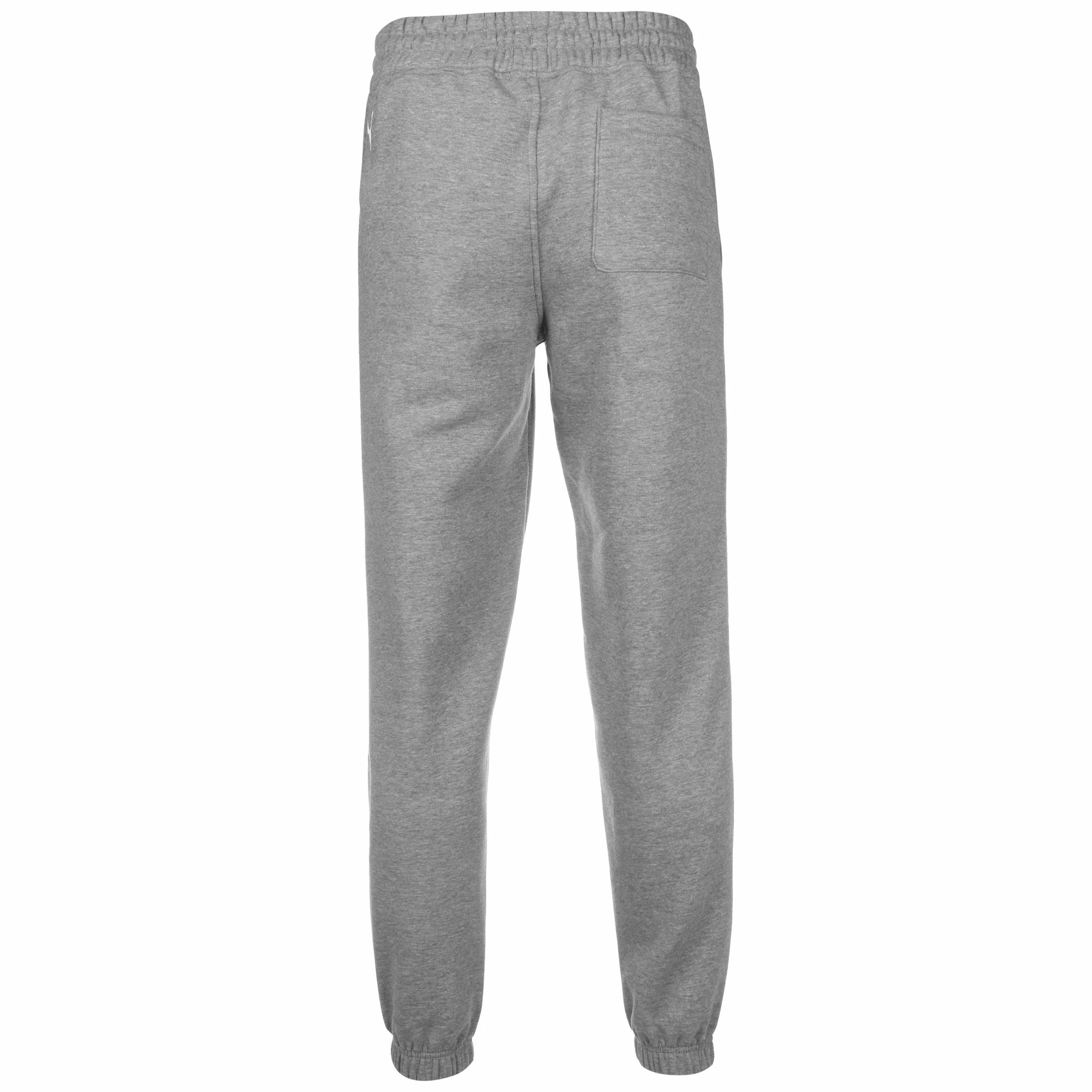 Puma Fundamentals Jogginghose Herren – Bild 2