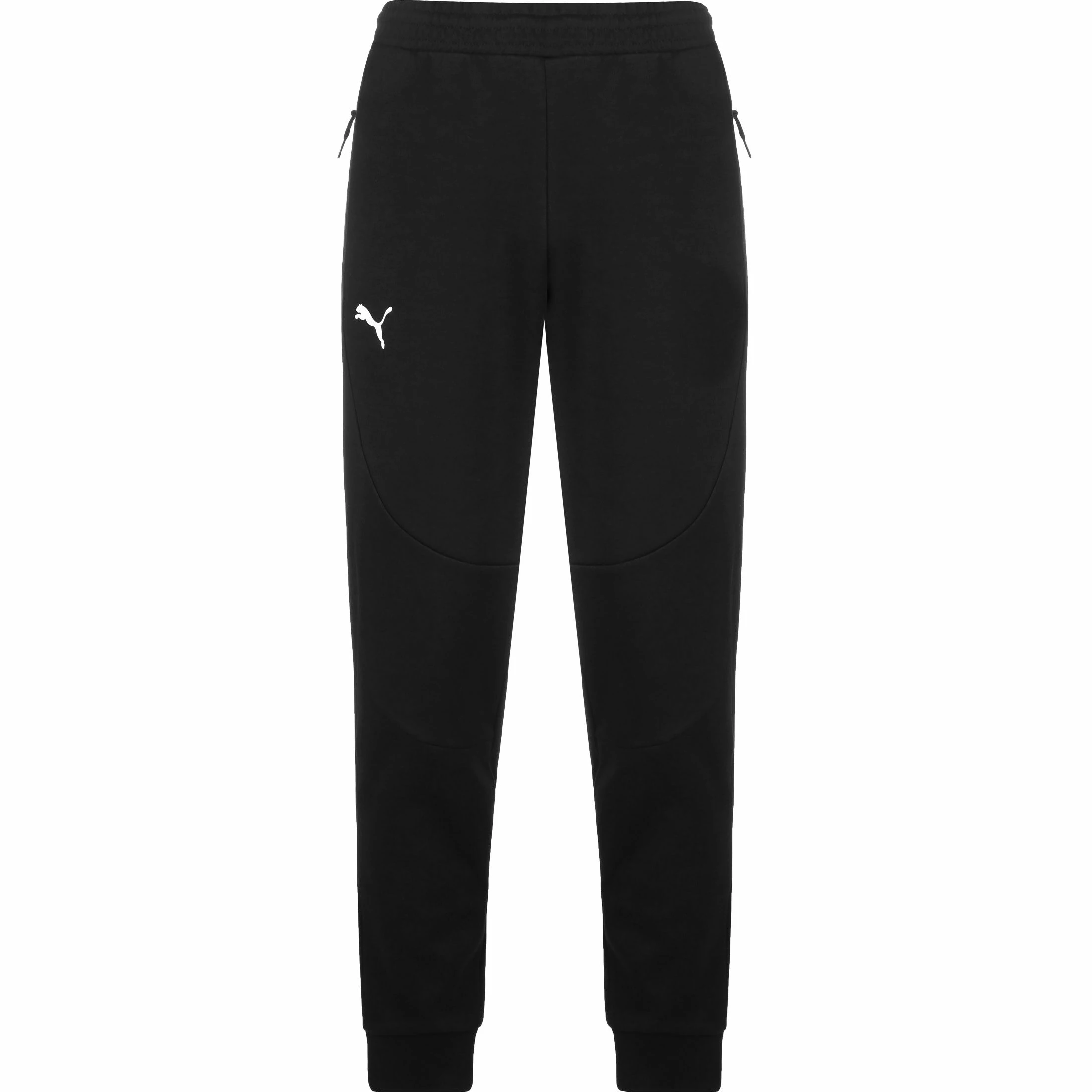 Puma Dime Basketballhose Herren