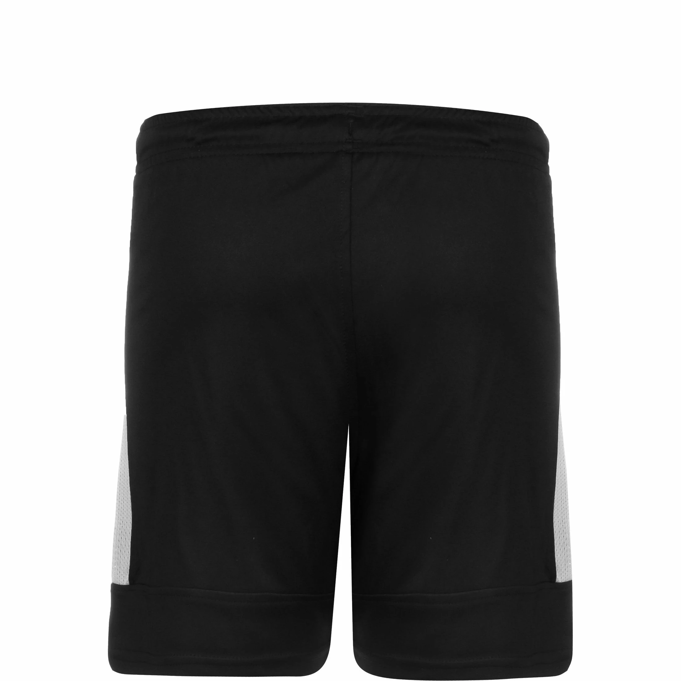 Puma Basketball Game Shorts Kinder – Bild 2