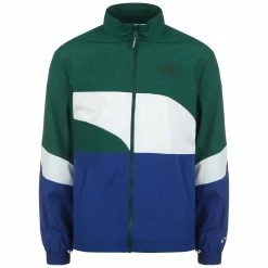 Puma Clyde Trainingsjacke Herren