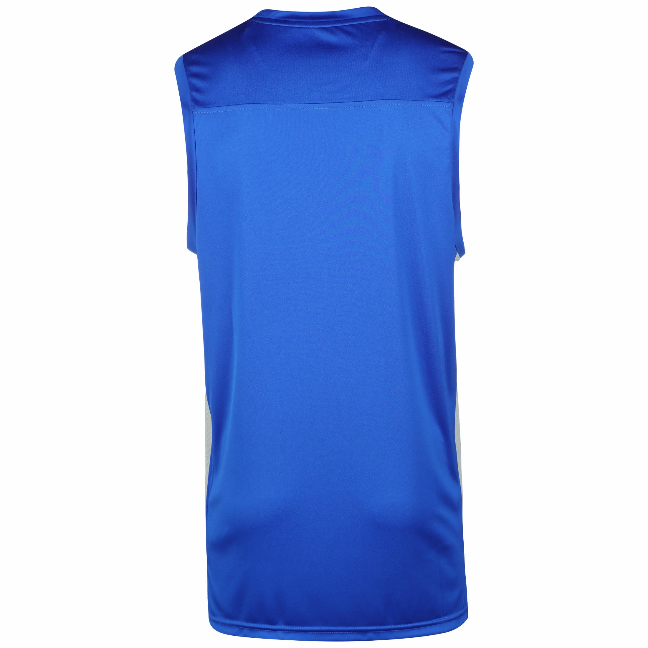 Puma Game Basketballtrikot Herren – Bild 2