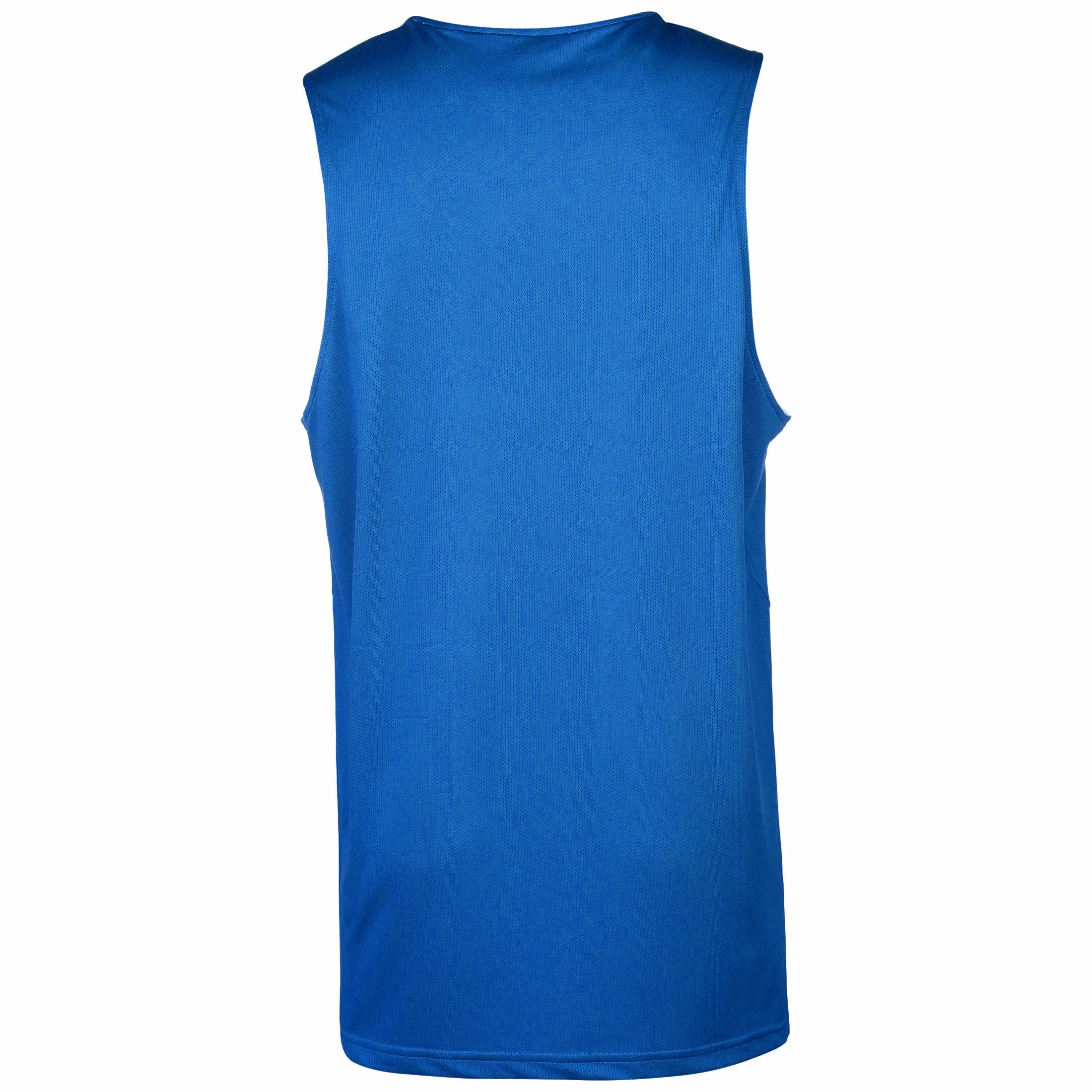 Puma Practice Basketballtrikot Herren – Bild 2