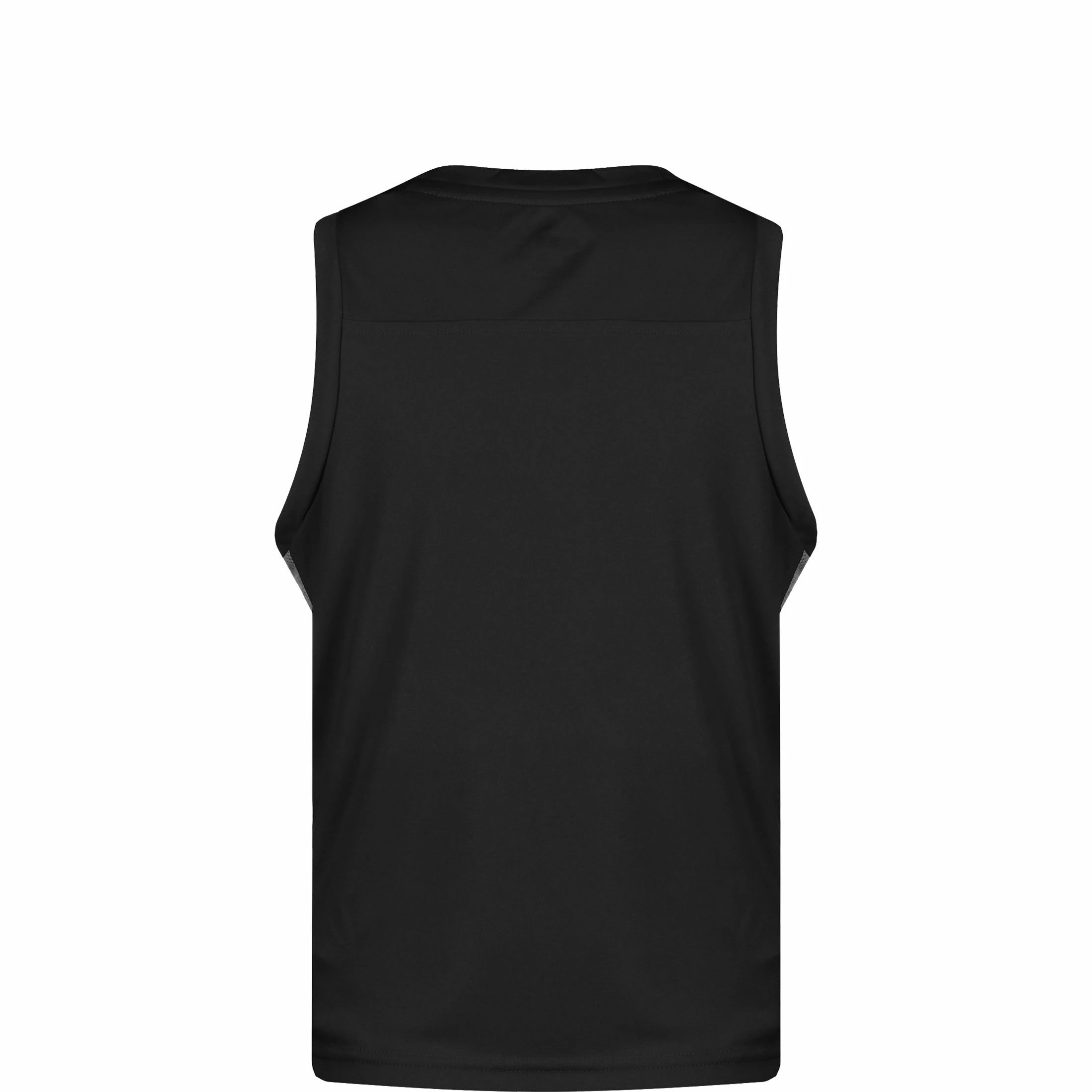 Puma Blanks Game Trikot Kinder – Bild 2