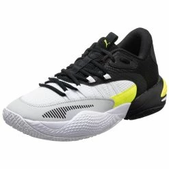 Puma Court Rider 2.0 Basketballschuh Herren