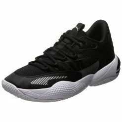 Puma Court Rider 2.0 Basketballschuh Herren
