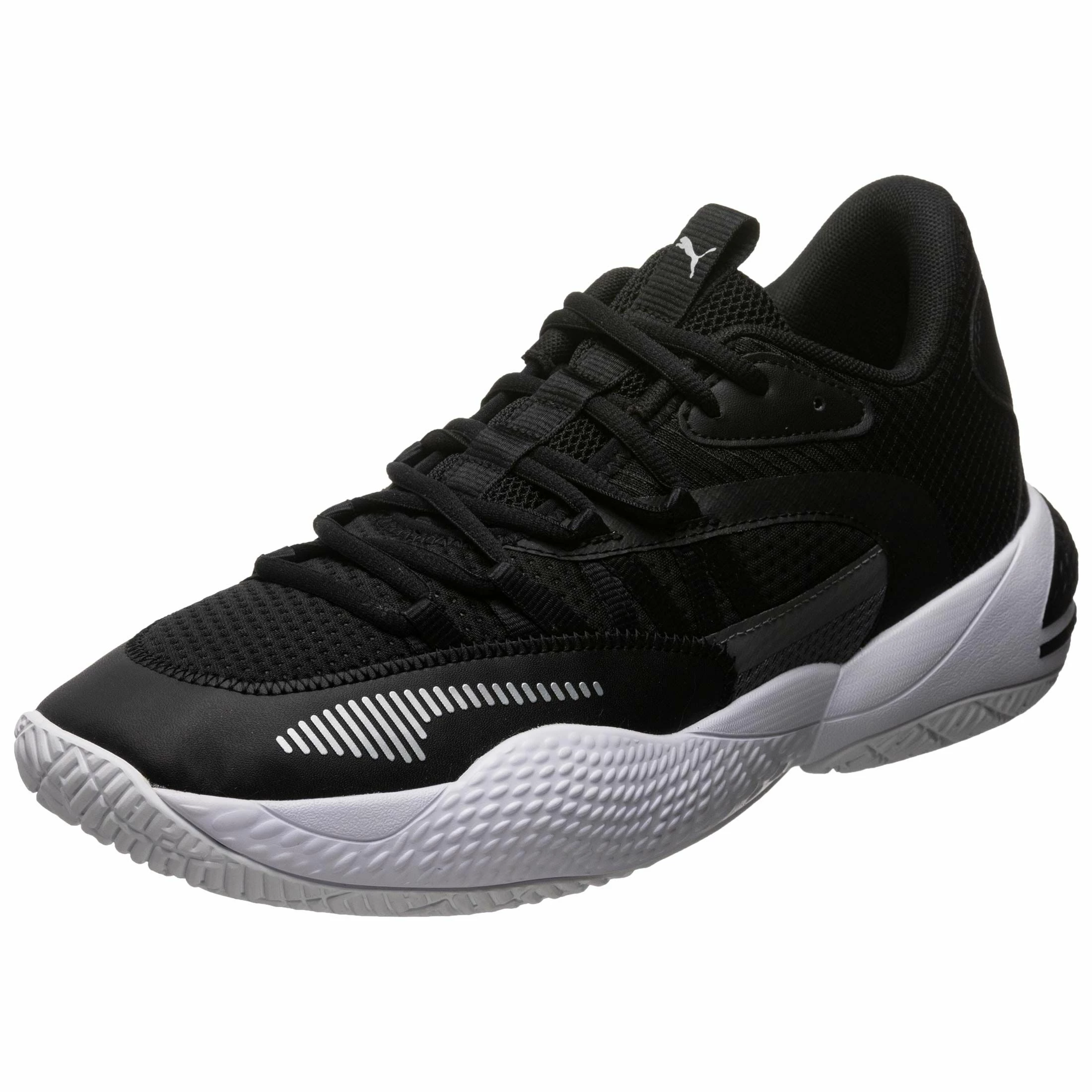 Puma Court Rider 2.0 Basketballschuh Herren